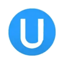 U校園智慧教學(xué)云平臺