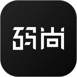 碼尚定制MatchU
