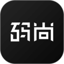 碼尚定制MatchU