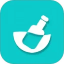 耳語漂流瓶