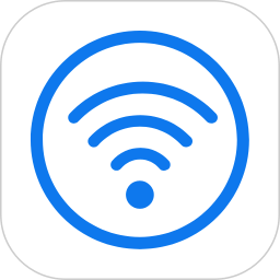 wifi配網(wǎng)