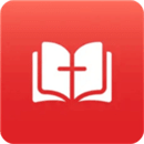 圣詩bible