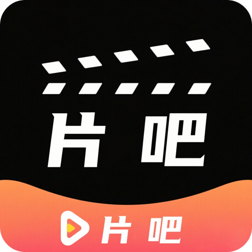 風(fēng)信視頻