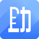 慶趣助手
