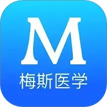 梅斯醫(yī)學