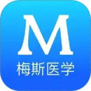 梅斯醫(yī)學(xué)