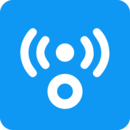 WiFi萬能共享鑰匙