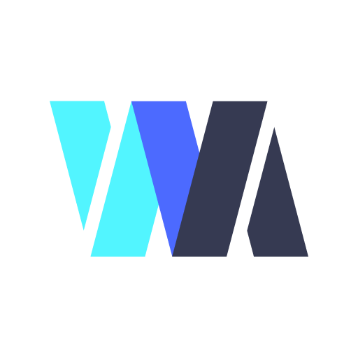 網(wǎng)易外貿通