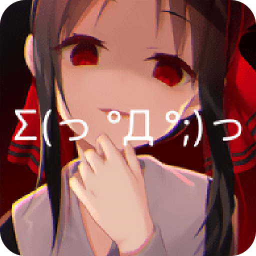 次元壁紙