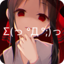 次元壁紙
