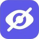 隱藏應(yīng)用管理
