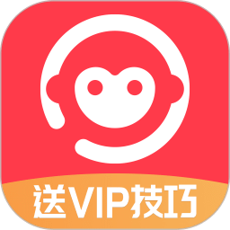 多多駕到-學(xué)員版