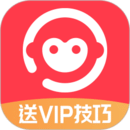 多多駕到-學(xué)員版