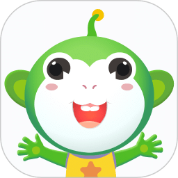 幼兒早教