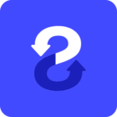 S換機(jī)