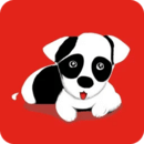 旺財看家手機(jī)遠(yuǎn)程視頻監(jiān)控