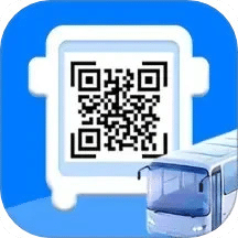 乘車碼bus