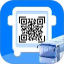 乘車碼bus