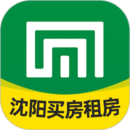 芒果找房