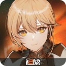 少女前線2追放
