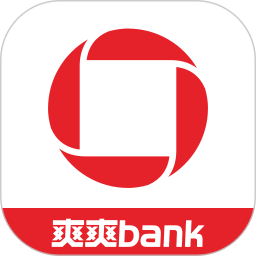 貴陽(yáng)銀行