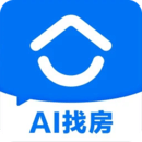 貝殼找房