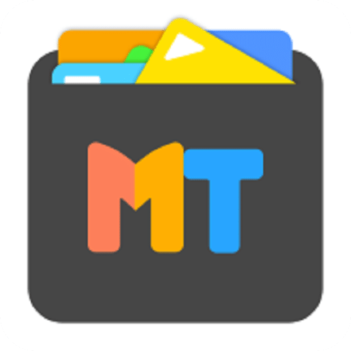 MT管理
