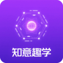 知意