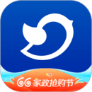 輕喜到家