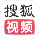 搜狐視頻