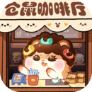 王牌店長(zhǎng)