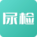吳試紙