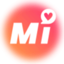 Mimico聊天