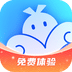 VMOS云手機(jī)