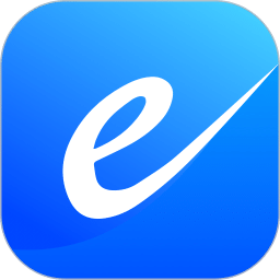 EMobile10