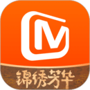 芒果TV