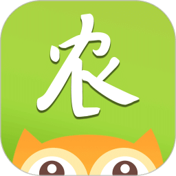 農(nóng)卷風