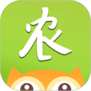 農(nóng)卷風(fēng)