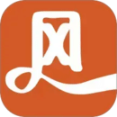 風(fēng)向數(shù)據(jù)