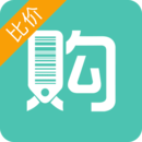 購(gòu)物黨