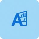 Anyview書架
