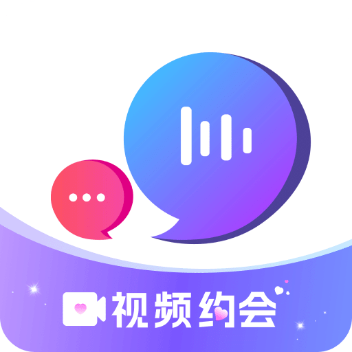覓話