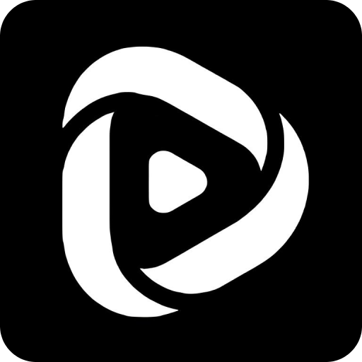 無音影視