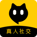 愛碰