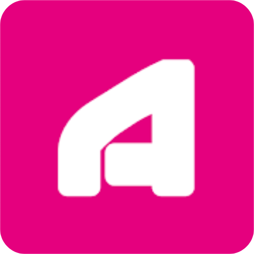 Anime1動漫