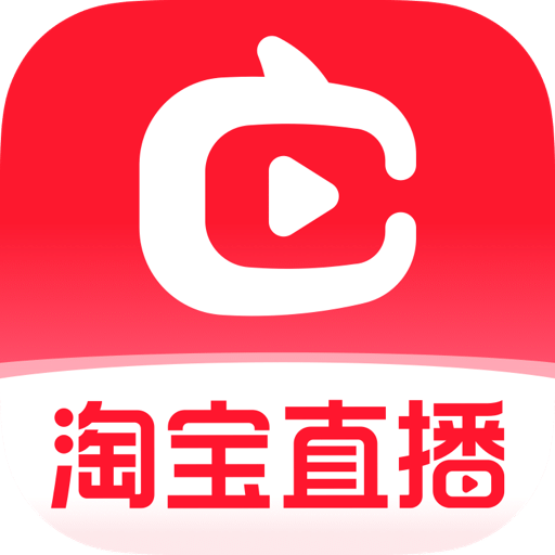 點(diǎn)淘