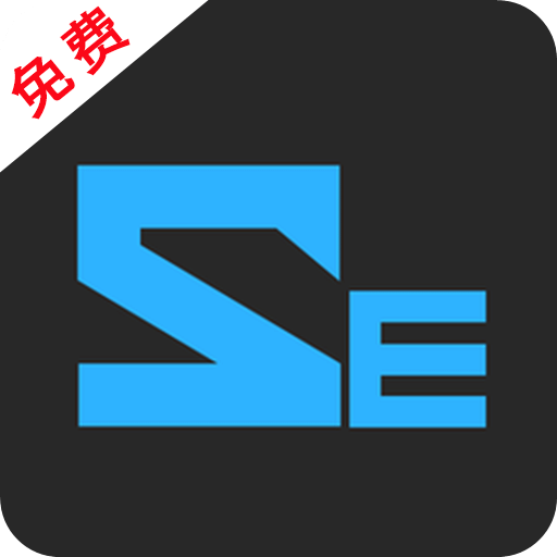 聯(lián)盟盒子