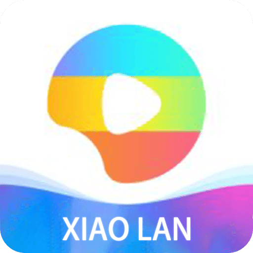 小藍(lán)