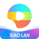 小藍(lán)