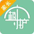 極守護(hù)-家長(zhǎng)